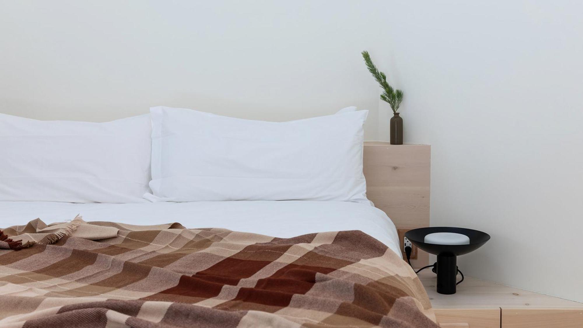 Scribner'S Catskill Lodge, A Member Of Design Hotels Hunter Bagian luar foto